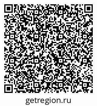 79068749878