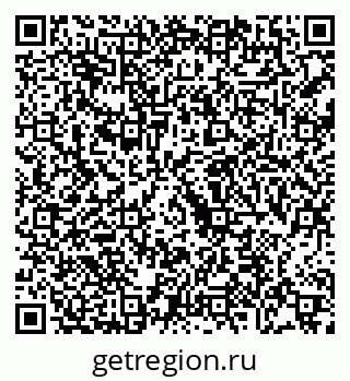 79068749881
