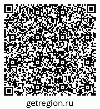 79068749882