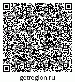 79068749883