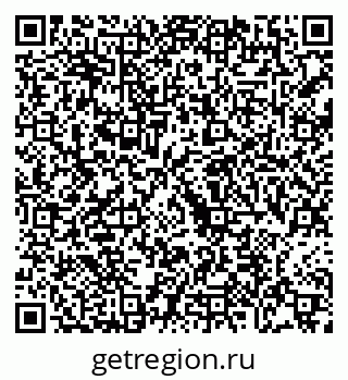 79068749884