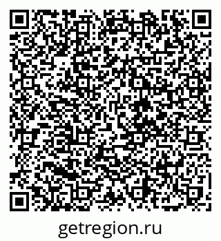 79068749885