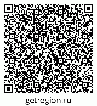 79068749886