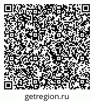 79068749888