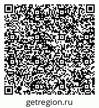 79068749889