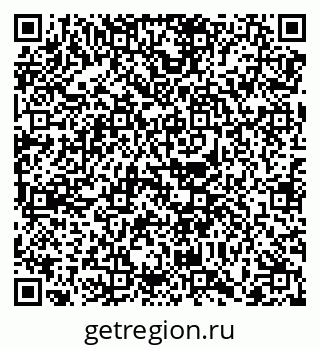 79068749890