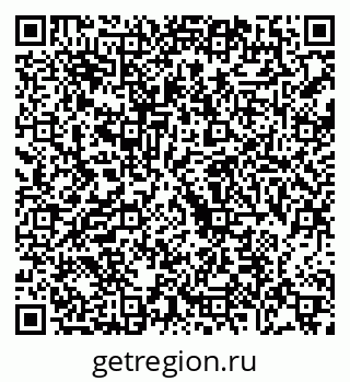 79068749891