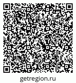 79068749892