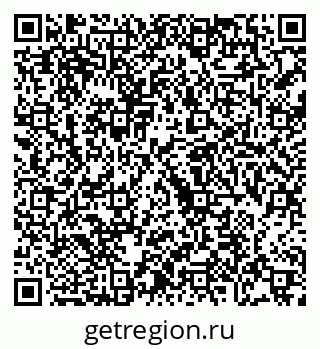 79068749893