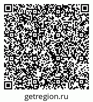 79068749894