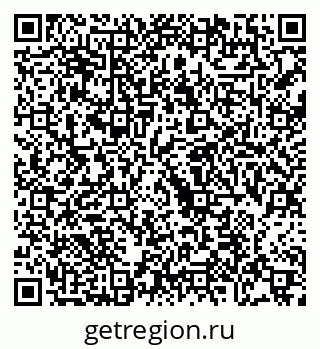 79068749895