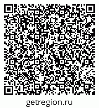 79068749896