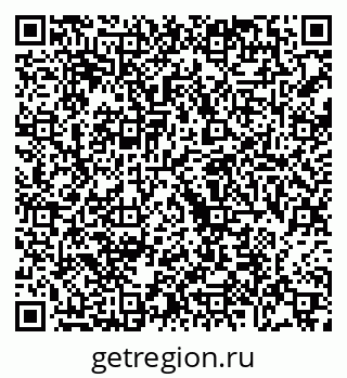 79068749897