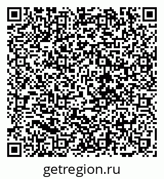 79068749898