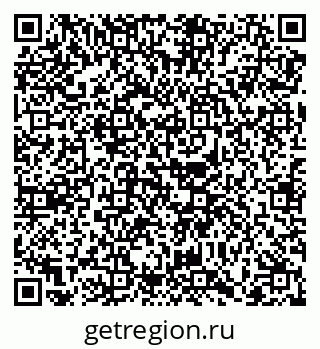 79068749899