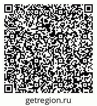 79068749901