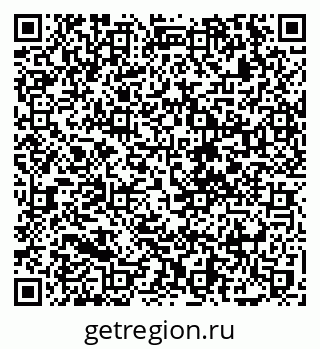 79068749903