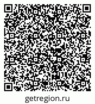 79068749904