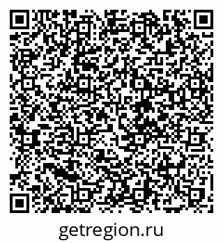 79068749907