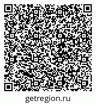 79068749908