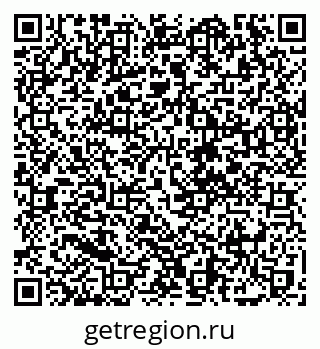 79068749911