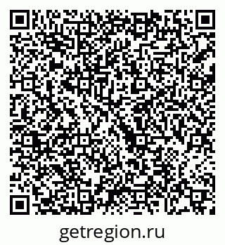 79068749912