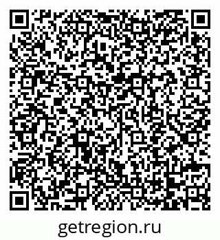79068749913
