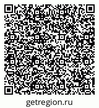 79068749914
