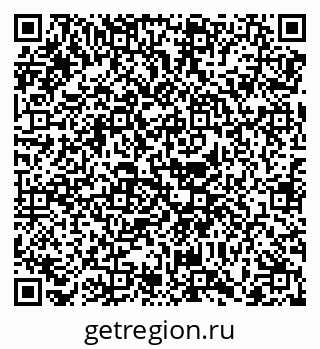 79068749915
