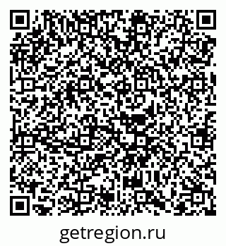 79068749916
