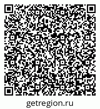 79068749917