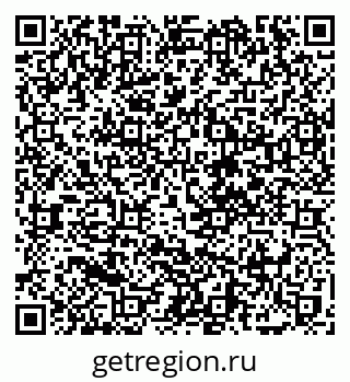 79068749918