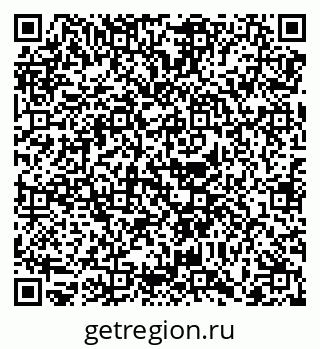 79068749920