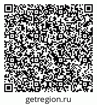 79068749921