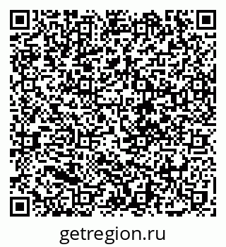 79068749924