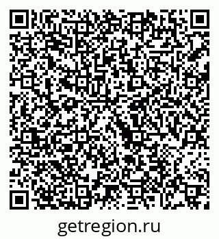 79068749925