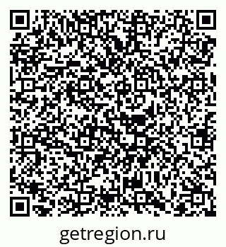 79068749926