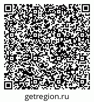 79068749927