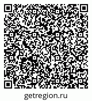 79068749931