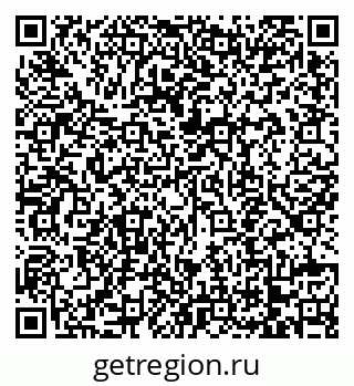79068749932