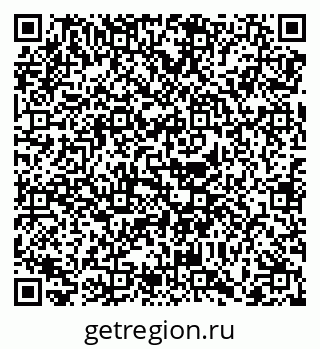 79068749933