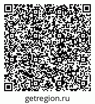 79068749936