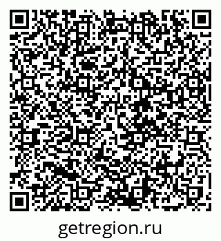 79068749938