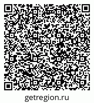 79068749940
