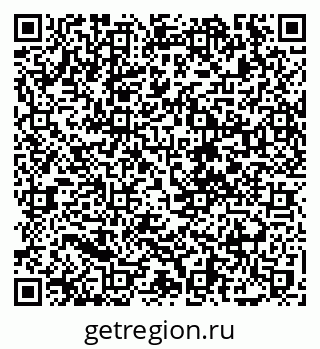 79068749942