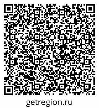 79068749943