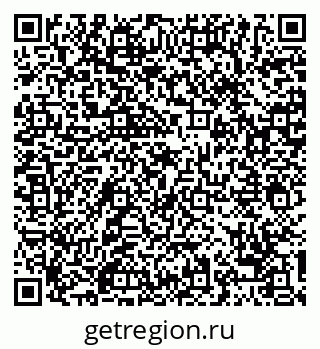 79068749944