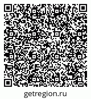 79068749945