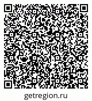 79068749946
