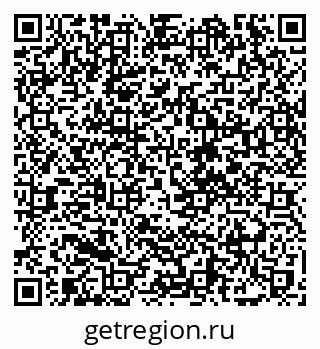 79068749948